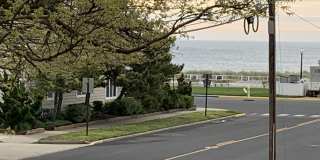 107 Brinley Avenue unit: 9 Gallery 16