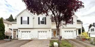 14496 Northwest Alta Lane Gallery 1