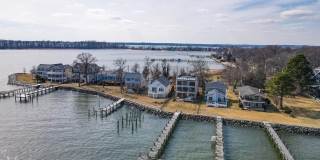3563 NARRAGANSETT Avenue Gallery 5