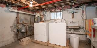 33 Slocum Street Gallery 29