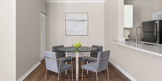 The Preserve at Lakeland Hills Gallery 5