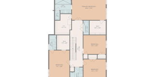 3224 CLEVELAND Avenue NW Gallery 22