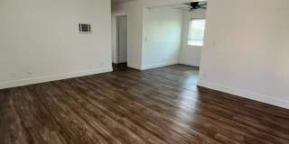 1415 14th St. Gallery 6