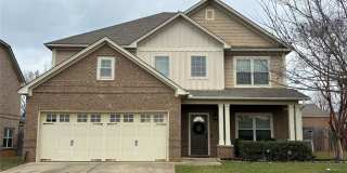 115 Glennbrooke Lane Gallery 1