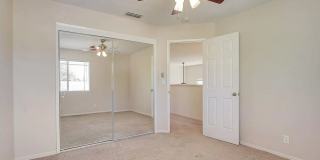 Your Next 4 Bed/3 Bath Home Awaits in Beautiful Folsom.  See Ad For Viewings Gallery 13