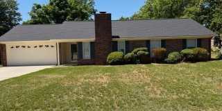 10311 Parliament Drive Gallery 1