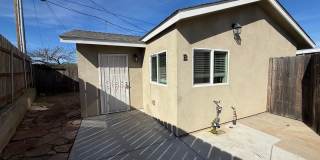 224 Mountain View #A Gallery 1