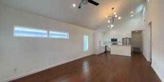 840 Potomac Gallery 7