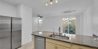 3160 Florence Falls Walk Gallery 11