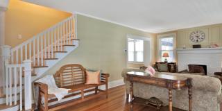 408 Tuttle Avenue Gallery 8