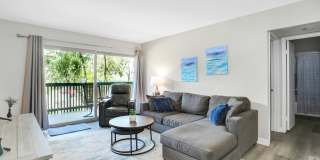 6406 Friars Rd Gallery 2