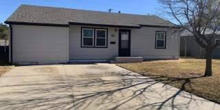 42 Halsey Drive Gallery 1
