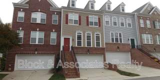 4008 Abbey Park Way Gallery 1