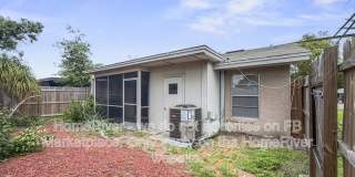 3059 Autumn Ct Gallery 16