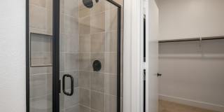 Modera Trinity Gallery 10
