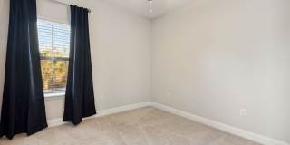 Harborview Townhouse Gallery 33
