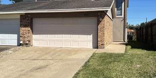 4029 Heatherbrook Court Gallery 1