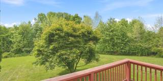 1810 BRAMBLE BROOK Lane Gallery 30