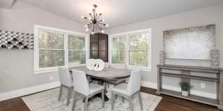 1921 Walthall Drive NW Gallery 10