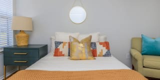 Briarcliff Villas Gallery 32