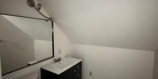 87 Parkside Drive N Gallery 24