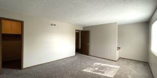 2413 Edmonton Road Gallery 14