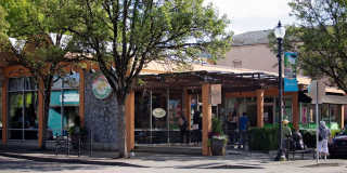 The Zimmer Gallery 39