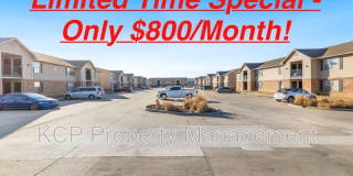 6400 Massard Road - 702 6400 Massard Road - 702 Gallery 1