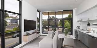 Edendale Crossing Gallery 14