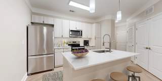 The Retreat at Quail North Apartments Gallery 1