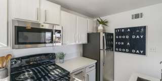 The Apex at Sky Valley Gallery 37