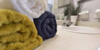 Highland Meadows Gallery 5