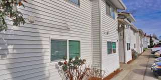 Cleveland Station Gallery 26