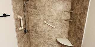 2998 Bonaventure Circle Gallery 13
