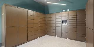 Vail Cliffside Gallery 25