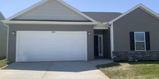Avalon Bluffs Gallery 49