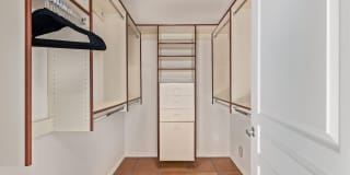 20660 N 40TH Street Gallery 19