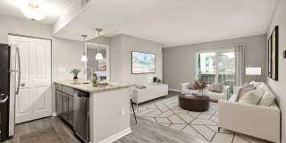 Trellis at the Lakes Gallery 13