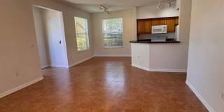 TWO BEDROOM CONDO IN GATED COMMUNITY Gallery 9