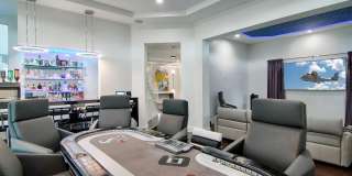 3580 Aiken Court Gallery 48