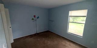 745 WHITEWOOD Drive Gallery 6