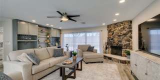 2587 Swan Lane Gallery 6