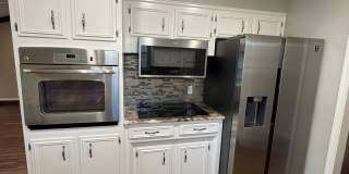 4605 Misty Valley E Gallery 5