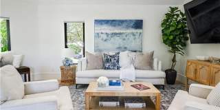 681 Katemore Ln Gallery 34