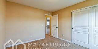 2807 Bentwood Dr 2807 Bentwood Dr Gallery 22