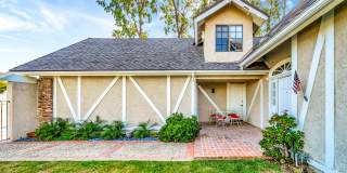 30428 Penrod Dr Gallery 73