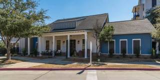 Avalon Place - Student Housing Gallery 12