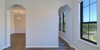 2722 VIA TIVOLI Gallery 14