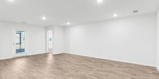 133 Red Bay Road Gallery 23