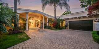 1575 Alexis Pl Gallery 2